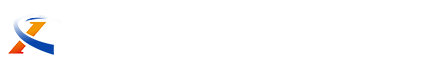 一分彩票官方app