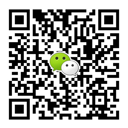 一分彩票官方app